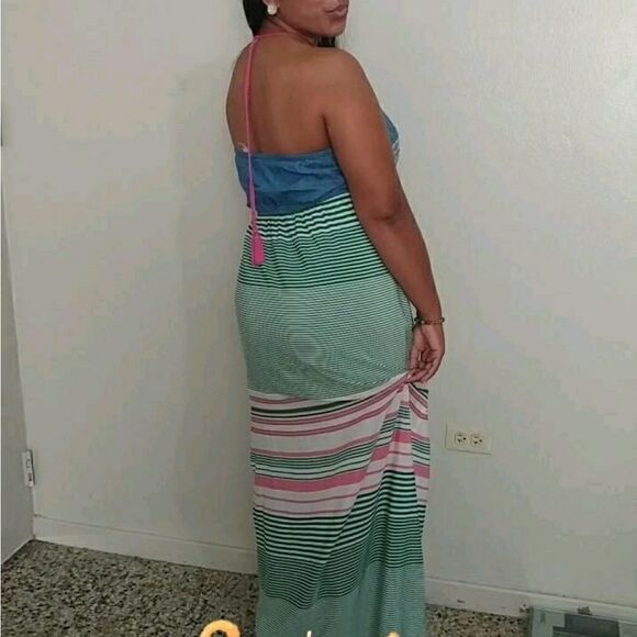 Outfit bundles  - Picture 2 of 7